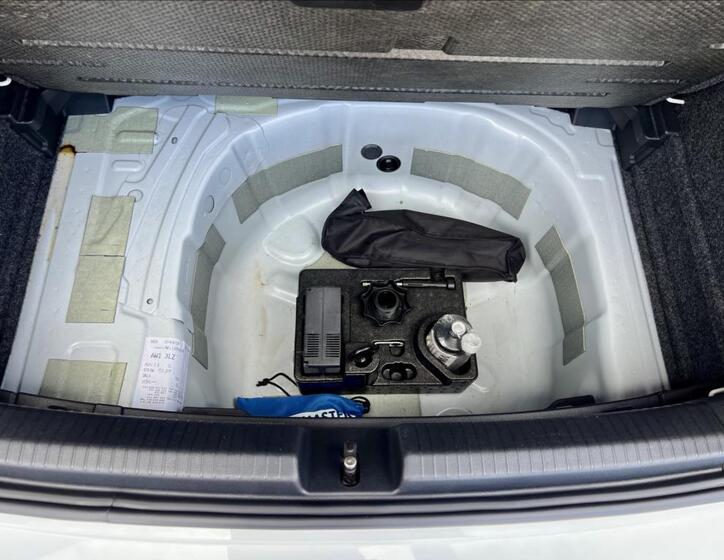 Volkswagen Polo 15