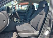Saab 9-3 28