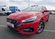 Hyundai i30 7