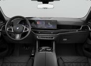 BMW X6 6