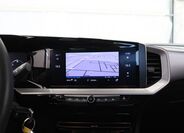 Opel Mokka 25