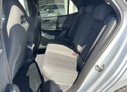 Cupra Born 15