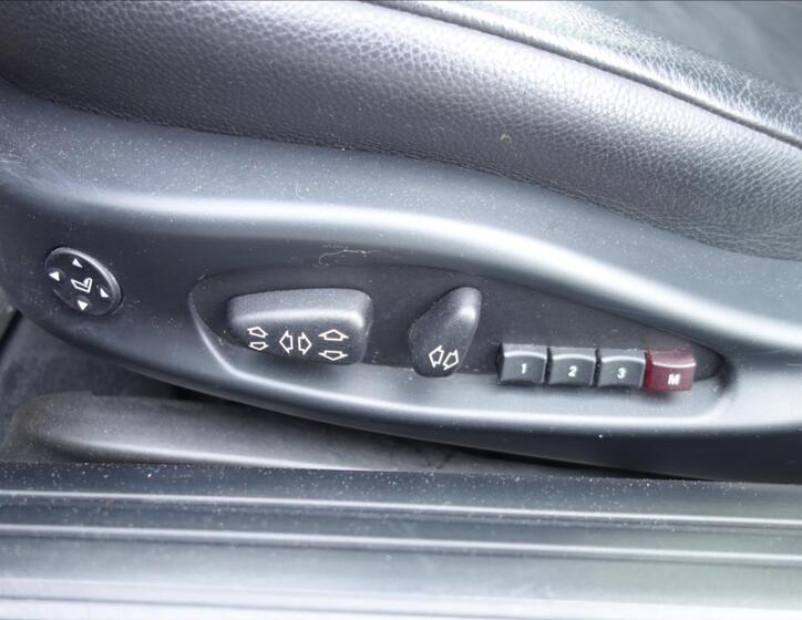 BMW Řada 6 11