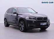 BMW X5 1
