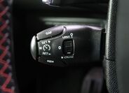 Peugeot 308 25
