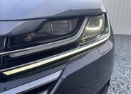 Volkswagen Arteon 9