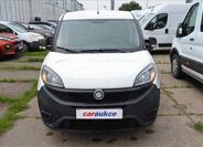 Fiat Dobló cargo 2
