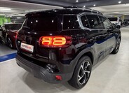 Citroën C5 Aircross 6