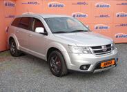 Fiat Freemont 1