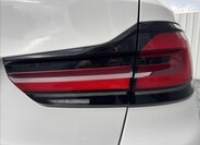 BMW Řada 5 17