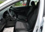 Hyundai i30 12