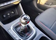 Hyundai i30 23
