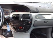 Renault Scénic 36