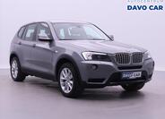 BMW X3 1