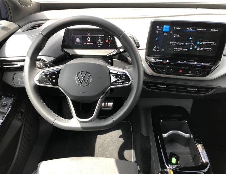 Volkswagen ID.4 16