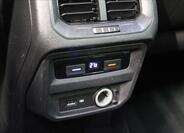 Volkswagen Tiguan 32