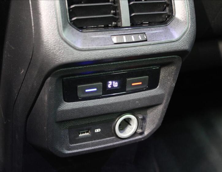 Volkswagen Tiguan 32