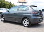 Seat Ibiza 7