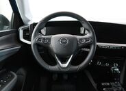 Opel Mokka 21
