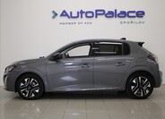 Peugeot 208 5