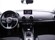 Audi A3 31