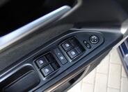 Fiat Tipo 21