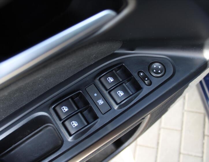 Fiat Tipo 21