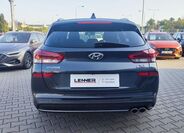 Hyundai i30 6