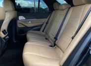 Mercedes-Benz GLE 11