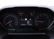 Peugeot Rifter 21