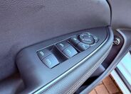 Opel Insignia 15