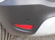 Opel Crossland 29