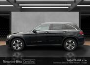Mercedes-Benz GLC 2