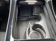 Mercedes-Benz GLC 23