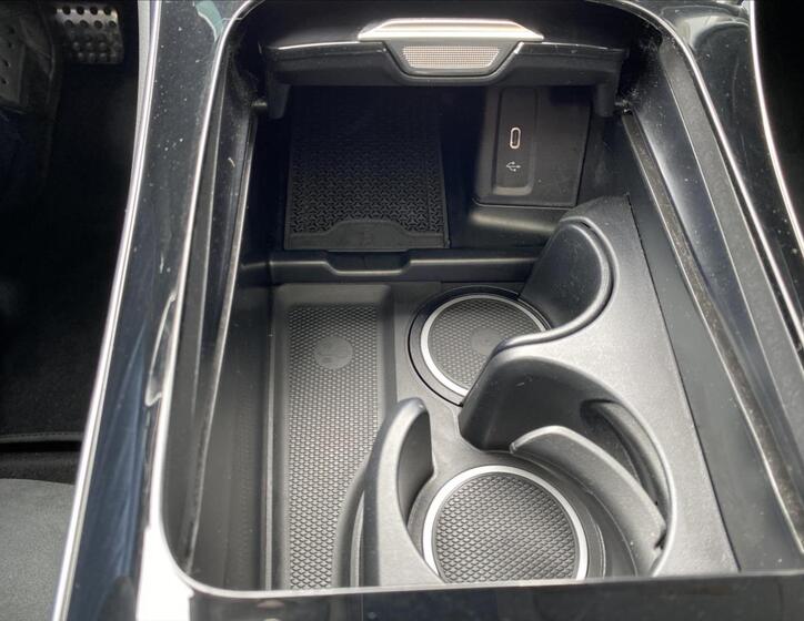 Mercedes-Benz GLC 23