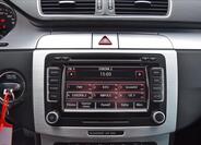 Volkswagen Passat 39