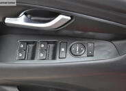 Hyundai i30 36