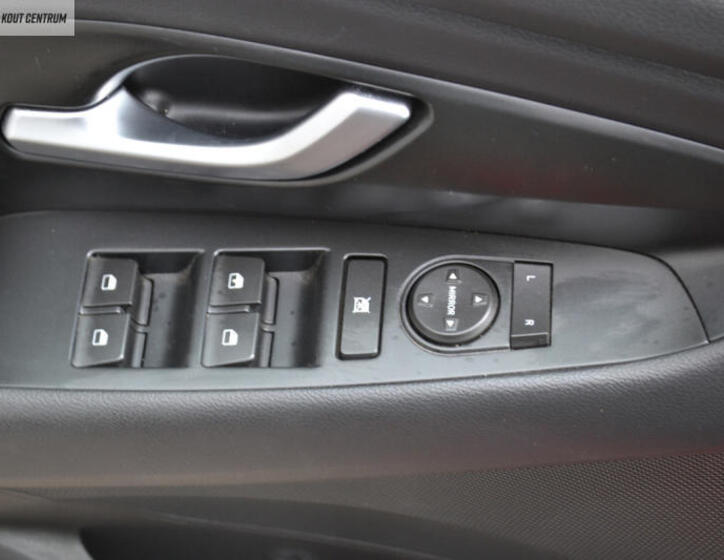 Hyundai i30 36