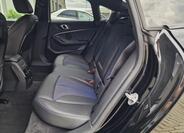 BMW Řada 2 17