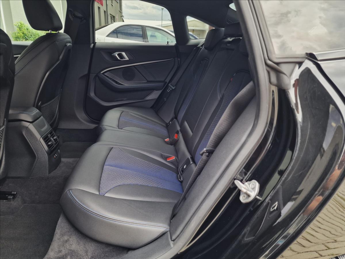 BMW Řada 2
