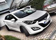 Hyundai i30 3