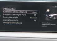 Mazda CX-30 16