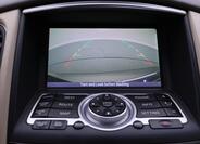Infiniti EX35 28