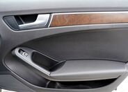 Audi A4 Allroad 19