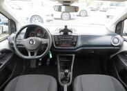 Volkswagen up! 20