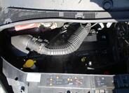 Renault Master 21
