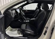 BMW Řada 1 41