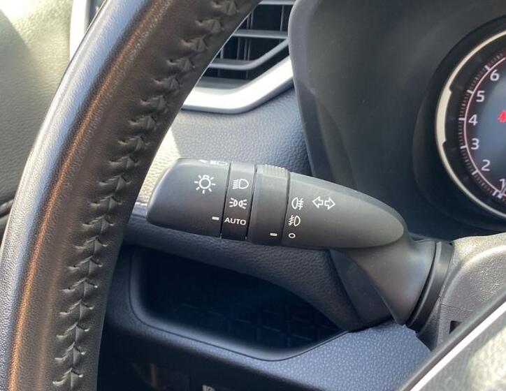 Toyota RAV4 17