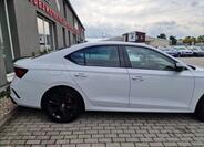 Škoda Octavia 43