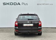 Škoda Superb 12